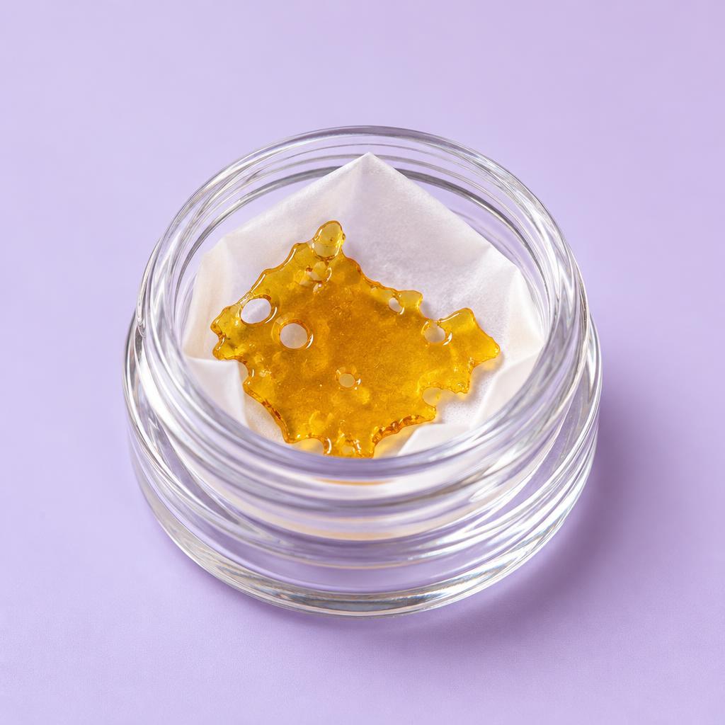Concentrates